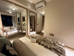 Arina East Residences (D15), Apartment #501897581
